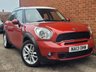 USED 2013 13 MINI COUNTRYMAN 2.0 Cooper SD SUV 5dr Diesel Manual Euro 5 (s/s) (143 ps) READY TO DRIVE AWAY NOW