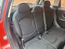USED 2013 13 MINI COUNTRYMAN 2.0 Cooper SD SUV 5dr Diesel Manual Euro 5 (s/s) (143 ps) READY TO DRIVE AWAY NOW