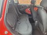 USED 2013 13 MINI COUNTRYMAN 2.0 Cooper SD SUV 5dr Diesel Manual Euro 5 (s/s) (143 ps) READY TO DRIVE AWAY NOW