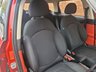 USED 2013 13 MINI COUNTRYMAN 2.0 Cooper SD SUV 5dr Diesel Manual Euro 5 (s/s) (143 ps) READY TO DRIVE AWAY NOW