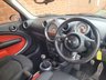 USED 2013 13 MINI COUNTRYMAN 2.0 Cooper SD SUV 5dr Diesel Manual Euro 5 (s/s) (143 ps) READY TO DRIVE AWAY NOW