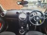 USED 2013 13 MINI COUNTRYMAN 2.0 Cooper SD SUV 5dr Diesel Manual Euro 5 (s/s) (143 ps) READY TO DRIVE AWAY NOW