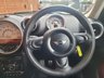 USED 2013 13 MINI COUNTRYMAN 2.0 Cooper SD SUV 5dr Diesel Manual Euro 5 (s/s) (143 ps) READY TO DRIVE AWAY NOW