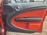 USED 2013 13 MINI COUNTRYMAN 2.0 Cooper SD SUV 5dr Diesel Manual Euro 5 (s/s) (143 ps) READY TO DRIVE AWAY NOW