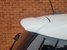 USED 2013 13 MINI COUNTRYMAN 2.0 Cooper SD SUV 5dr Diesel Manual Euro 5 (s/s) (143 ps) READY TO DRIVE AWAY NOW