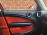 USED 2013 13 MINI COUNTRYMAN 2.0 Cooper SD SUV 5dr Diesel Manual Euro 5 (s/s) (143 ps) READY TO DRIVE AWAY NOW