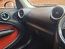 USED 2013 13 MINI COUNTRYMAN 2.0 Cooper SD SUV 5dr Diesel Manual Euro 5 (s/s) (143 ps) READY TO DRIVE AWAY NOW