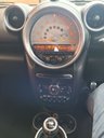 USED 2013 13 MINI COUNTRYMAN 2.0 Cooper SD SUV 5dr Diesel Manual Euro 5 (s/s) (143 ps) READY TO DRIVE AWAY NOW