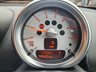 USED 2013 13 MINI COUNTRYMAN 2.0 Cooper SD SUV 5dr Diesel Manual Euro 5 (s/s) (143 ps) READY TO DRIVE AWAY NOW