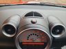USED 2013 13 MINI COUNTRYMAN 2.0 Cooper SD SUV 5dr Diesel Manual Euro 5 (s/s) (143 ps) READY TO DRIVE AWAY NOW