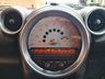 USED 2013 13 MINI COUNTRYMAN 2.0 Cooper SD SUV 5dr Diesel Manual Euro 5 (s/s) (143 ps) READY TO DRIVE AWAY NOW