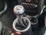 USED 2013 13 MINI COUNTRYMAN 2.0 Cooper SD SUV 5dr Diesel Manual Euro 5 (s/s) (143 ps) READY TO DRIVE AWAY NOW