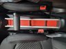 USED 2013 13 MINI COUNTRYMAN 2.0 Cooper SD SUV 5dr Diesel Manual Euro 5 (s/s) (143 ps) READY TO DRIVE AWAY NOW