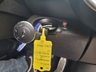 USED 2013 13 MINI COUNTRYMAN 2.0 Cooper SD SUV 5dr Diesel Manual Euro 5 (s/s) (143 ps) READY TO DRIVE AWAY NOW