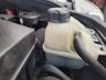 USED 2013 13 MINI COUNTRYMAN 2.0 Cooper SD SUV 5dr Diesel Manual Euro 5 (s/s) (143 ps) READY TO DRIVE AWAY NOW