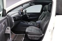 USED 2023 72 NISSAN QASHQAI 1.3 DIG-T MHEV TEKNA +  JAN 26 WARRANTY BLACK WHEELS