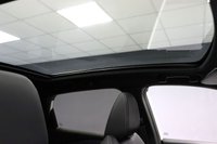 USED 2023 72 NISSAN QASHQAI 1.3 DIG-T MHEV TEKNA +  JAN 26 WARRANTY BLACK WHEELS
