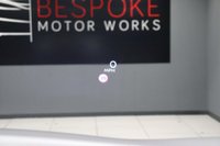 USED 2023 72 NISSAN QASHQAI 1.3 DIG-T MHEV TEKNA +  JAN 26 WARRANTY BLACK WHEELS