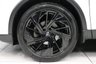 USED 2023 72 NISSAN QASHQAI 1.3 DIG-T MHEV TEKNA +  JAN 26 WARRANTY BLACK WHEELS
