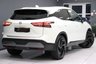 USED 2023 72 NISSAN QASHQAI 1.3 DIG-T MHEV TEKNA +  JAN 26 WARRANTY BLACK WHEELS