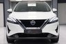 USED 2023 72 NISSAN QASHQAI 1.3 DIG-T MHEV TEKNA +  JAN 26 WARRANTY BLACK WHEELS