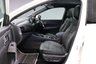 USED 2023 72 NISSAN QASHQAI 1.3 DIG-T MHEV TEKNA +  JAN 26 WARRANTY BLACK WHEELS