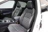 USED 2023 72 NISSAN QASHQAI 1.3 DIG-T MHEV TEKNA +  JAN 26 WARRANTY BLACK WHEELS
