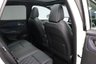 USED 2023 72 NISSAN QASHQAI 1.3 DIG-T MHEV TEKNA +  JAN 26 WARRANTY BLACK WHEELS