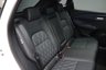 USED 2023 72 NISSAN QASHQAI 1.3 DIG-T MHEV TEKNA +  JAN 26 WARRANTY BLACK WHEELS
