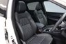 USED 2023 72 NISSAN QASHQAI 1.3 DIG-T MHEV TEKNA +  JAN 26 WARRANTY BLACK WHEELS