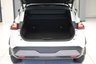USED 2023 72 NISSAN QASHQAI 1.3 DIG-T MHEV TEKNA +  JAN 26 WARRANTY BLACK WHEELS