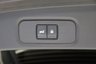USED 2023 72 NISSAN QASHQAI 1.3 DIG-T MHEV TEKNA +  JAN 26 WARRANTY BLACK WHEELS