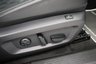 USED 2023 72 NISSAN QASHQAI 1.3 DIG-T MHEV TEKNA +  JAN 26 WARRANTY BLACK WHEELS