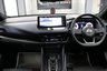 USED 2023 72 NISSAN QASHQAI 1.3 DIG-T MHEV TEKNA +  JAN 26 WARRANTY BLACK WHEELS