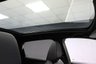 USED 2023 72 NISSAN QASHQAI 1.3 DIG-T MHEV TEKNA +  JAN 26 WARRANTY BLACK WHEELS