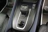 USED 2023 72 NISSAN QASHQAI 1.3 DIG-T MHEV TEKNA +  JAN 26 WARRANTY BLACK WHEELS