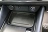 USED 2023 72 NISSAN QASHQAI 1.3 DIG-T MHEV TEKNA +  JAN 26 WARRANTY BLACK WHEELS