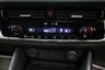 USED 2023 72 NISSAN QASHQAI 1.3 DIG-T MHEV TEKNA +  JAN 26 WARRANTY BLACK WHEELS