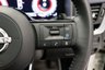 USED 2023 72 NISSAN QASHQAI 1.3 DIG-T MHEV TEKNA +  JAN 26 WARRANTY BLACK WHEELS