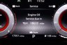 USED 2023 72 NISSAN QASHQAI 1.3 DIG-T MHEV TEKNA +  JAN 26 WARRANTY BLACK WHEELS