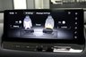 USED 2023 72 NISSAN QASHQAI 1.3 DIG-T MHEV TEKNA +  JAN 26 WARRANTY BLACK WHEELS