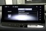 USED 2023 72 NISSAN QASHQAI 1.3 DIG-T MHEV TEKNA +  JAN 26 WARRANTY BLACK WHEELS