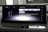 USED 2023 72 NISSAN QASHQAI 1.3 DIG-T MHEV TEKNA +  JAN 26 WARRANTY BLACK WHEELS
