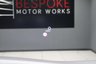 USED 2023 72 NISSAN QASHQAI 1.3 DIG-T MHEV TEKNA +  JAN 26 WARRANTY BLACK WHEELS