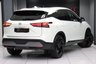 USED 2023 72 NISSAN QASHQAI 1.3 DIG-T MHEV TEKNA +  JAN 26 WARRANTY BLACK WHEELS
