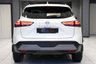 USED 2023 72 NISSAN QASHQAI 1.3 DIG-T MHEV TEKNA +  JAN 26 WARRANTY BLACK WHEELS
