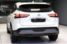 USED 2023 72 NISSAN QASHQAI 1.3 DIG-T MHEV TEKNA +  JAN 26 WARRANTY BLACK WHEELS