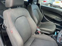 USED 2013 13 SEAT IBIZA 1.6 TDI CR FR Sport Coupe 3dr Diesel Manual Euro 5 (105 ps) 