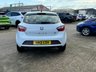 USED 2013 13 SEAT IBIZA 1.6 TDI CR FR Sport Coupe 3dr Diesel Manual Euro 5 (105 ps) 