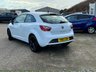 USED 2013 13 SEAT IBIZA 1.6 TDI CR FR Sport Coupe 3dr Diesel Manual Euro 5 (105 ps) 